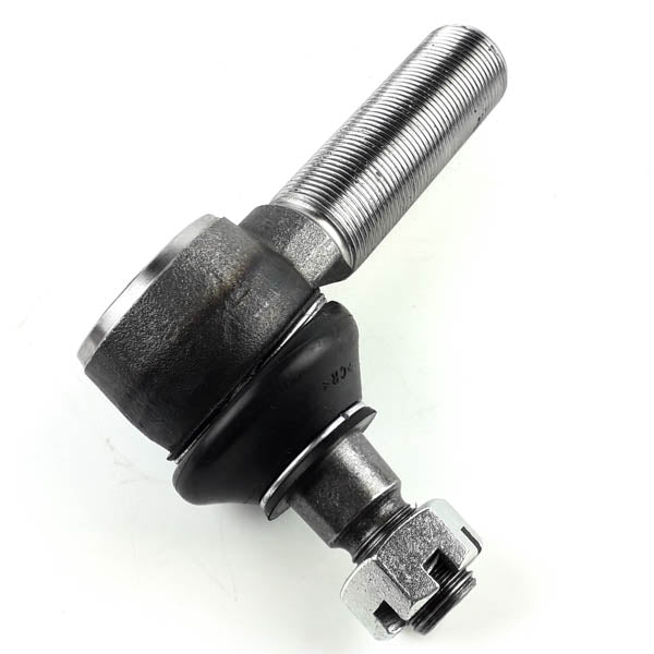 Spurstangenkopf Iveco Mercedes MAN Renault Volvo | 5000814096, 8193649, 81953010078, 1517448, 2053606, 3308635