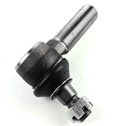 Spurstangenkopf Iveco Mercedes MAN Renault Volvo | 5000814096, 8193649, 81953010078, 1517448, 2053606, 3308635