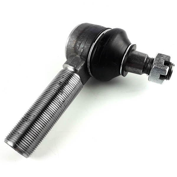 Spurstangenkopf Iveco Mercedes MAN Renault Volvo | 5000814096, 8193649, 81953010078, 1517448, 2053606, 3308635