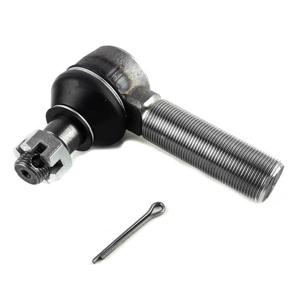 Spurstangenkopf Iveco DAF Mercedes MAN Renault Volvo | 42491937, 5000814097, 81953010077, 1517449, 3308535