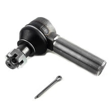 Spurstangenkopf Iveco DAF Mercedes MAN Renault Volvo | 42491937, 5000814097, 81953010077, 1517449, 3308535