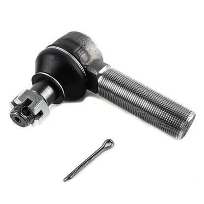 Spurstangenkopf Iveco DAF Mercedes MAN Renault Volvo | 42491937, 5000814097, 81953010077, 1517449, 3308535