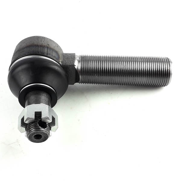 Spurstangenkopf Iveco DAF Mercedes MAN Renault Volvo | 42491937, 5000814097, 81953010077, 1517449, 3308535