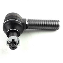 Spurstangenkopf Iveco DAF Mercedes MAN Renault Volvo | 42491937, 5000814097, 81953010077, 1517449, 3308535