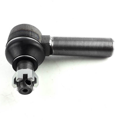 Spurstangenkopf Iveco DAF Mercedes MAN Renault Volvo | 42491937, 5000814097, 81953010077, 1517449, 3308535