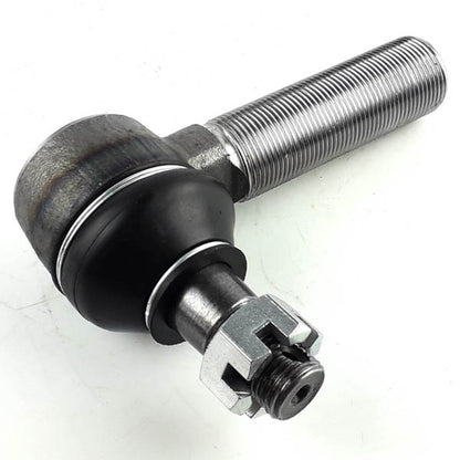 Spurstangenkopf Iveco DAF Mercedes MAN Renault Volvo | 42491937, 5000814097, 81953010077, 1517449, 3308535