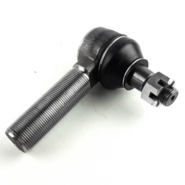 Spurstangenkopf Iveco DAF Mercedes MAN Renault Volvo | 42491937, 5000814097, 81953010077, 1517449, 3308535