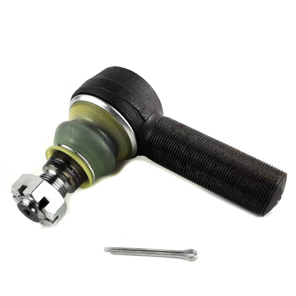 Spurstangenkopf Volvo M30x1.5 links | 3090728, 3092471, 3988968, 2.53005