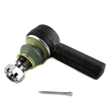 Spurstangenkopf Volvo M30x1.5 links | 3090728, 3092471, 3988968, 2.53005