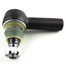 Spurstangenkopf Volvo M30x1.5 links | 3090728, 3092471, 3988968, 2.53005