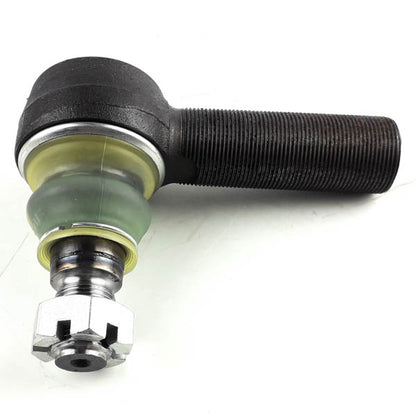 Spurstangenkopf Volvo M30x1.5 links | 3090728, 3092471, 3988968, 2.53005