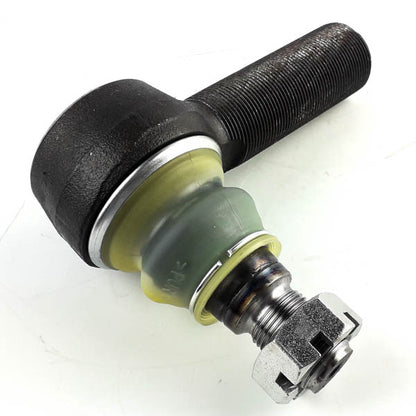 Spurstangenkopf Volvo M30x1.5 links | 3090728, 3092471, 3988968, 2.53005