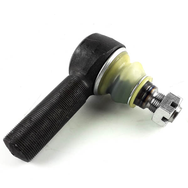 Spurstangenkopf Volvo M30x1.5 links | 3090728, 3092471, 3988968, 2.53005