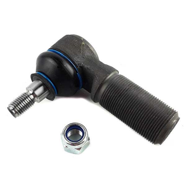 Spurstangenkopf Volvo | 0187241, 1527234, 382745, 2.32100