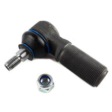 Spurstangenkopf Volvo | 0187241, 1527234, 382745, 2.32100