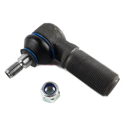 Spurstangenkopf Volvo | 0187241, 1527234, 382745, 2.32100