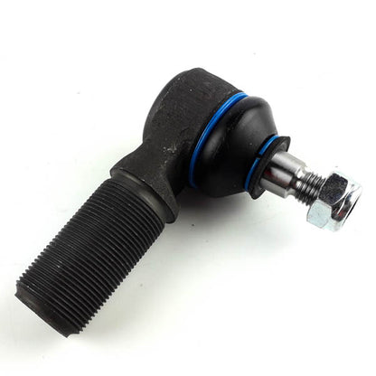 Spurstangenkopf Volvo | 0187241, 1527234, 382745, 2.32100
