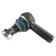 Spurstangenkopf Mercedes 125xM27x1.2xM30x1.5 links Setra | 0004606948, 0004607148, 0014600548