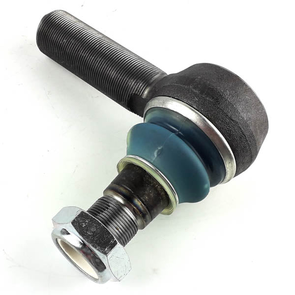 Spurstangenkopf Mercedes 125xM27x1.2xM30x1.5 links Setra | 0004606948, 0004607148, 0014600548