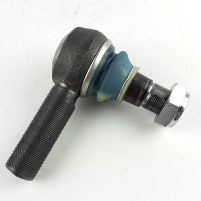 Spurstangenkopf Mercedes 125xM27x1.2xM30x1.5 links Setra | 0004606948, 0004607148, 0014600548