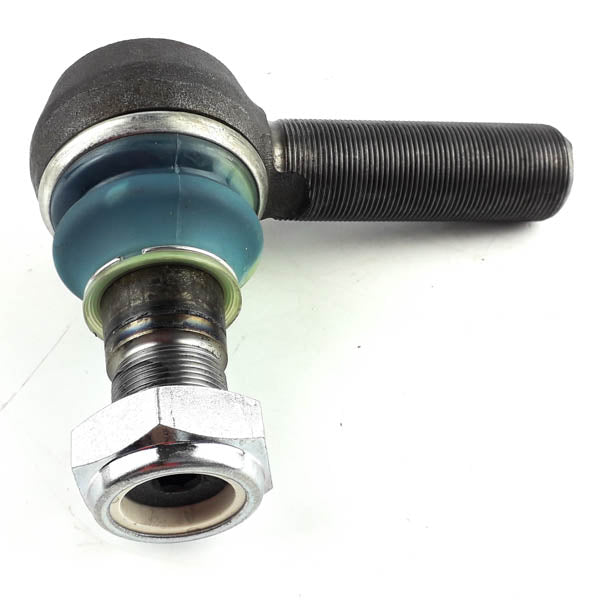 Spurstangenkopf Mercedes 125xM27x1.2xM30x1.5 links Setra | 0004606948, 0004607148, 0014600548