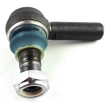Spurstangenkopf Mercedes 125xM27x1.2xM30x1.5 links Setra | 0004606948, 0004607148, 0014600548