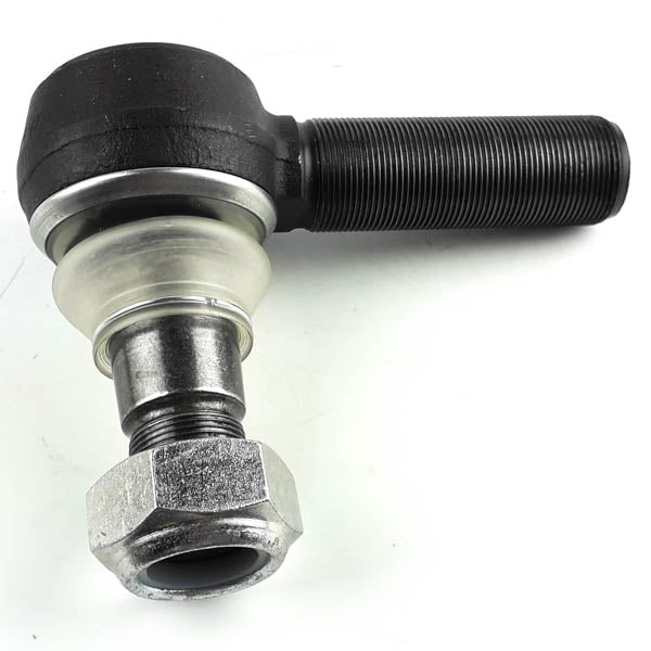 Spurstangenkopf Mercedes 125xM27x1.2xM30x1.5 rechts Setra | 0004605748, 0004606048, 0004607548