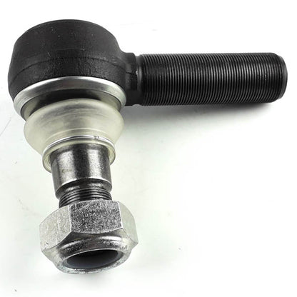 Spurstangenkopf Mercedes 125xM27x1.2xM30x1.5 rechts Setra | 0004605748, 0004606048, 0004607548