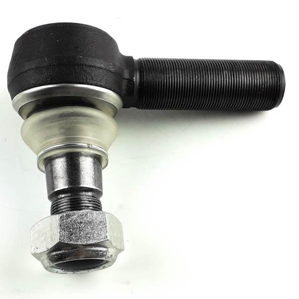 Spurstangenkopf Mercedes 125xM27x1.2xM30x1.5 rechts Setra | 0004605748, 0004606048, 0004607548