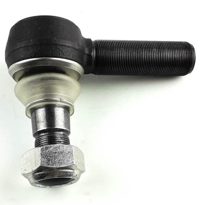 Spurstangenkopf Mercedes 125xM27x1.2xM30x1.5 rechts Setra | 0004605748, 0004606048, 0004607548