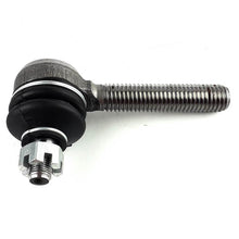 Dichtung Getriebe Scania M14x2 | 1193101, 243664, 350270, 1.14084