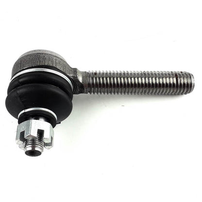 Dichtung Getriebe Scania M14x2 | 1193101, 243664, 350270, 1.14084