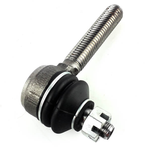 Dichtung Getriebe Scania M14x2 | 1193101, 243664, 350270, 1.14084