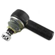 Spurstangenkopf Mercedes | 0003303135, 0003308135, 0013300335, 2053684, 4.61801