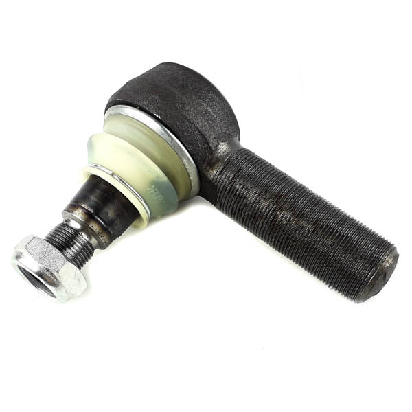 Spurstangenkopf Volvo Mercedes Atego Axor Actros Antos Arocs | 0014603848, 0014605148, 85112073