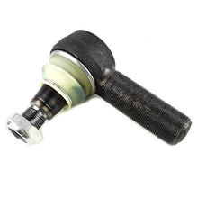 Spurstangenkopf Volvo Mercedes Atego Axor Actros Antos Arocs | 0014603848, 0014605148, 85112073