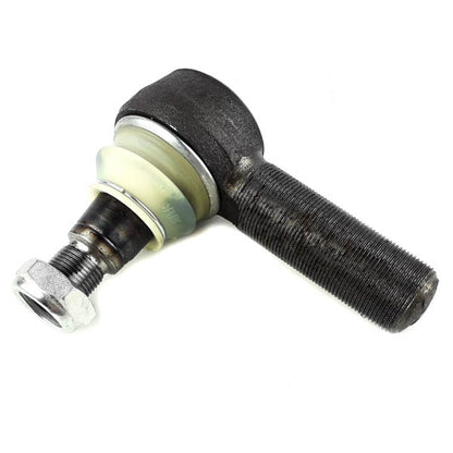 Spurstangenkopf Volvo Mercedes Atego Axor Actros Antos Arocs | 0014603848, 0014605148, 85112073