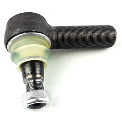 Spurstangenkopf Volvo Mercedes Atego Axor Actros Antos Arocs | 0014603848, 0014605148, 85112073