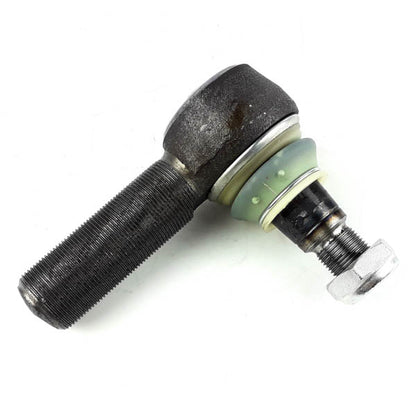 Spurstangenkopf Volvo Mercedes Atego Axor Actros Antos Arocs | 0014603848, 0014605148, 85112073