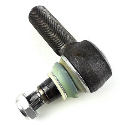 Spurstangenkopf Volvo Mercedes Atego Axor Actros Antos Arocs | 0014603848, 0014605148, 85112073