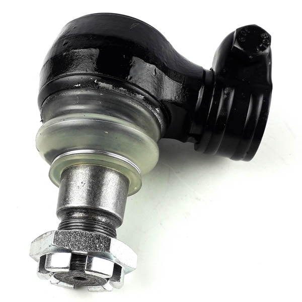 Spurstangenkopf rechts M30x1.5 Iveco MAN Renault Volvo | 5001823718, 81953016232, 42538047