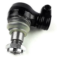 Spurstangenkopf rechts M30x1.5 Iveco MAN Renault Volvo | 5001823718, 81953016232, 42538047