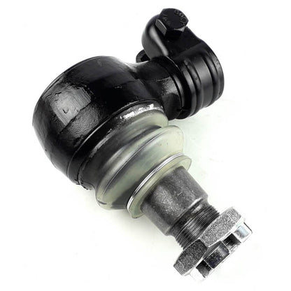 Spurstangenkopf rechts M30x1.5 Iveco MAN Renault Volvo | 5001823718, 81953016232, 42538047