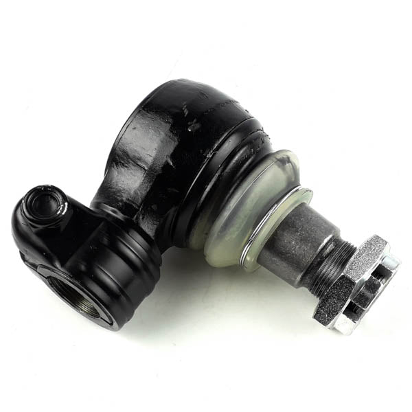 Spurstangenkopf rechts M30x1.5 Iveco MAN Renault Volvo | 5001823718, 81953016232, 42538047