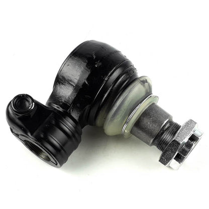 Spurstangenkopf rechts M30x1.5 Iveco MAN Renault Volvo | 5001823718, 81953016232, 42538047