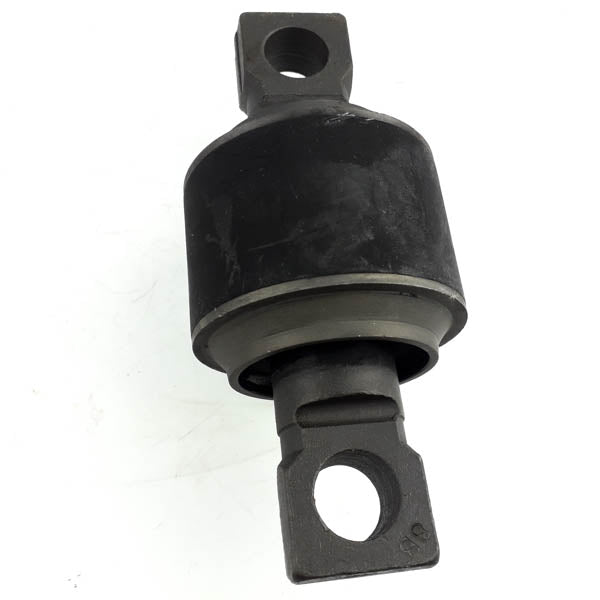 Buchse V-Lenker DAF CF LF XF | 0698724 , 698724