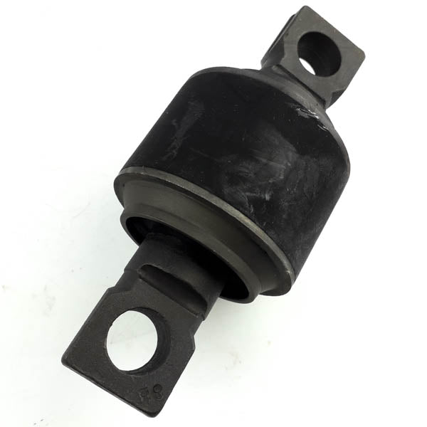 Buchse V-Lenker DAF CF LF XF | 0698724 , 698724