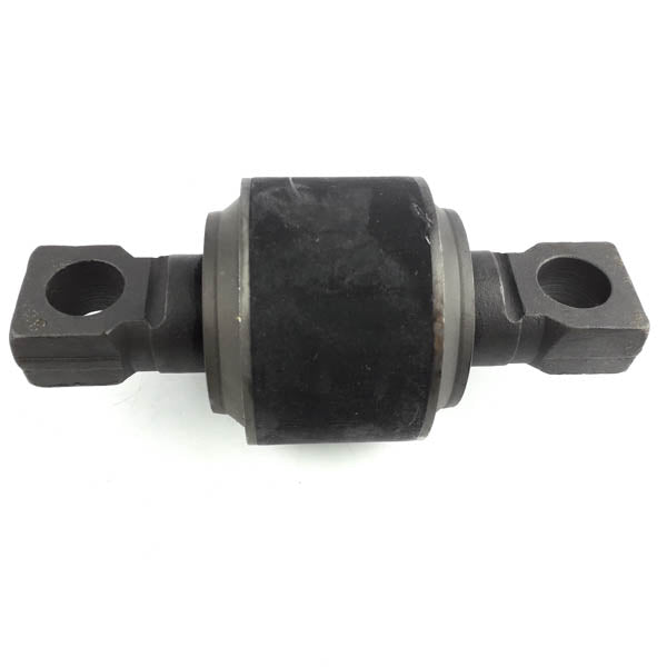 Buchse V-Lenker DAF CF LF XF | 0698724 , 698724