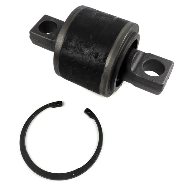 Buchse V-Stabilisatorarm MAN TGA | 81432706110 82432706110 8143.27061.10 8243.27061.10