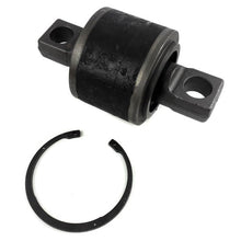 Buchse V-Stabilisatorarm MAN TGA | 81432706110 82432706110 8143.27061.10 8243.27061.10